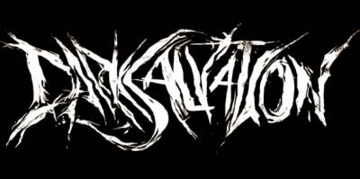 logo Dark Salvation
